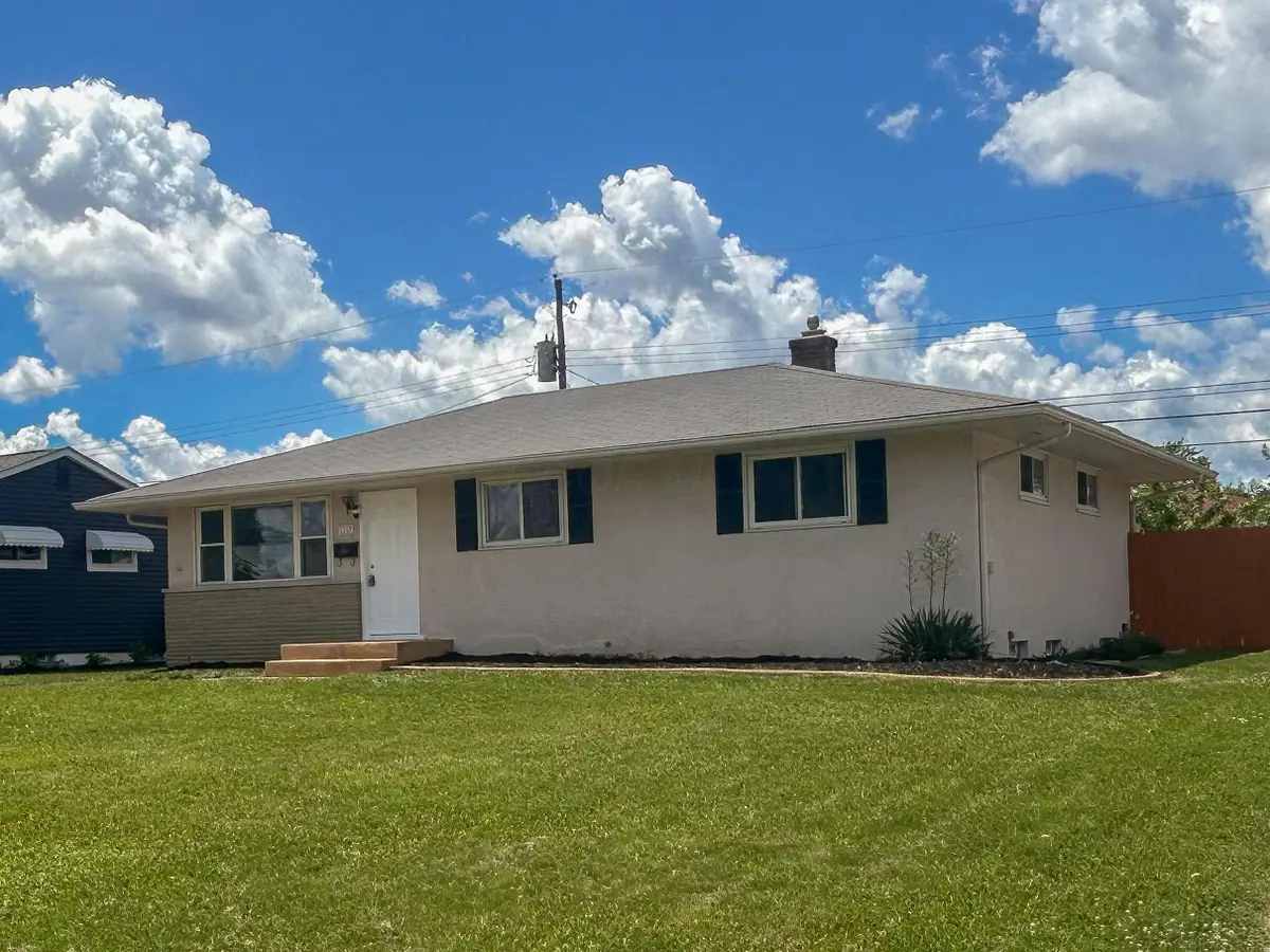 1147 Parma Avenue, Columbus, OH 43204 - #1