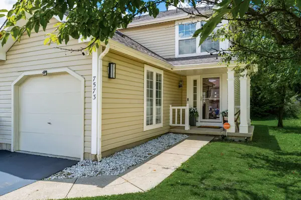 7573 Bay Hill Drive, Pickerington, OH 43147