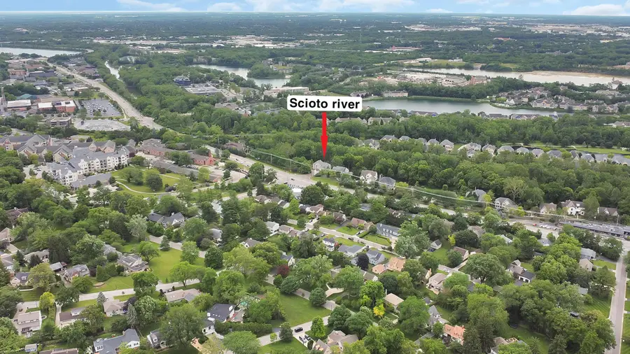 2050 Upper Chelsea Road, Columbus, OH 43221 - #3