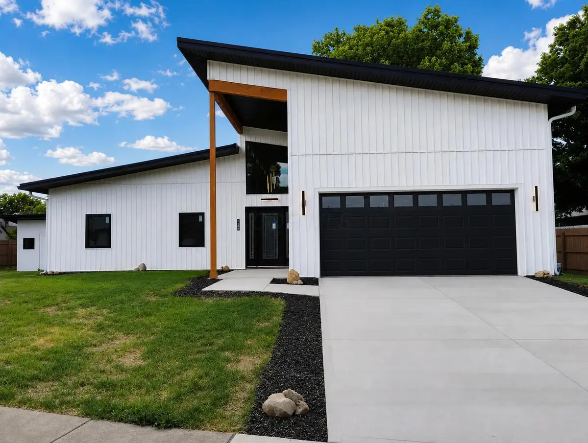 1106 Beaujolais Place, Galloway, OH 43119 - #1
