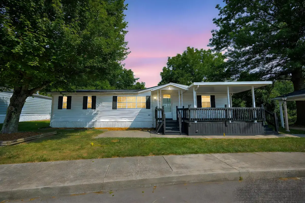 36 Ravine Ridge Drive, Delaware, OH 43015 - #1