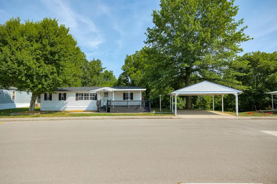 36 Ravine Ridge Drive, Delaware, OH 43015 - #2