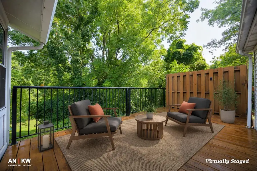 36 Ravine Ridge Drive, Delaware, OH 43015 - #3