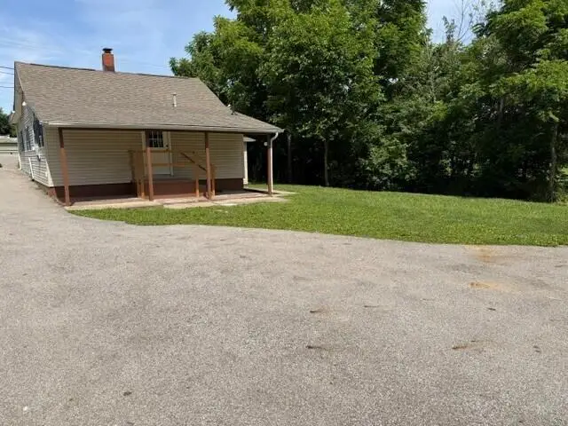 81 Williams Street, Lockbourne, OH 43137 - #3