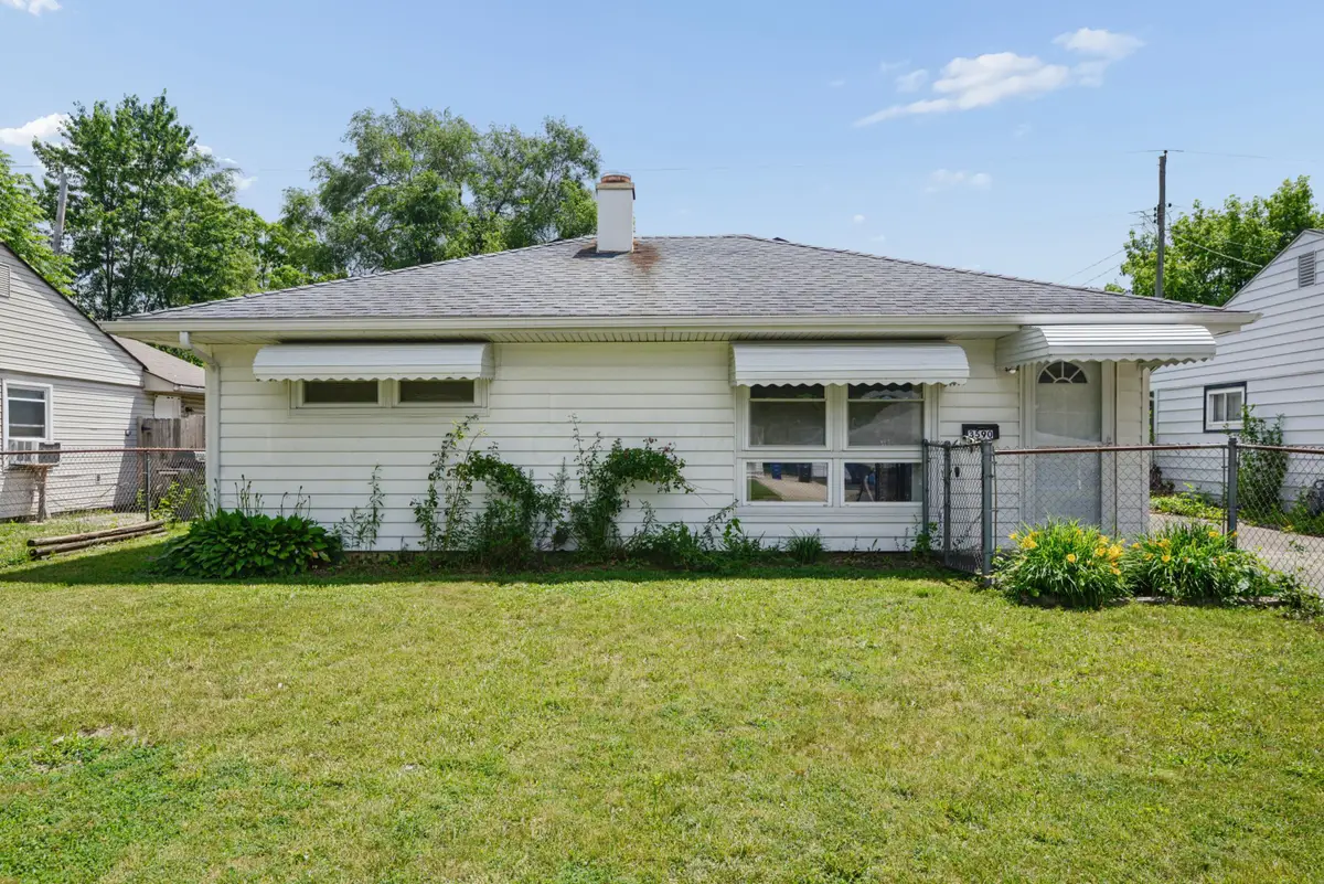 3590 Ontario Street, Columbus, OH 43224 - #1