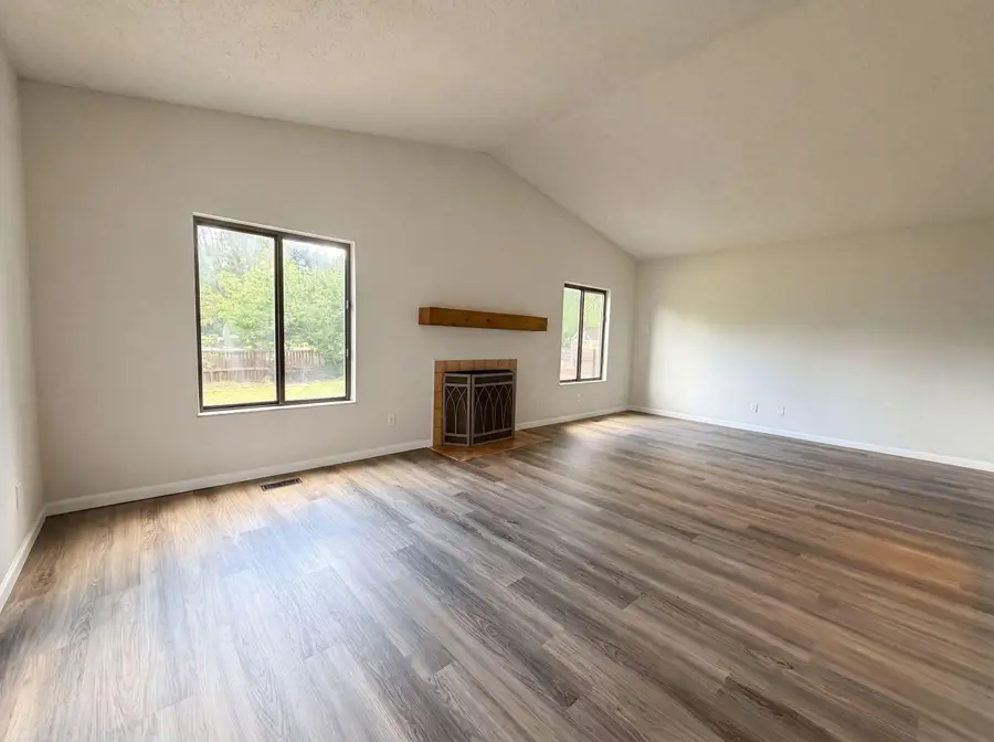 3581 Meadowgate Court, Pickerington, OH 43147 - #3