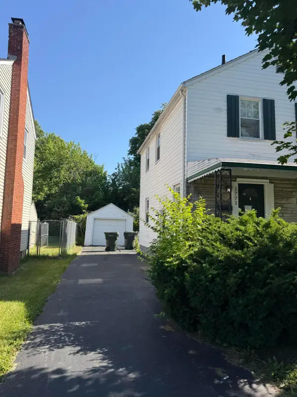 1771 E Sycamore Street, Columbus, OH 43206