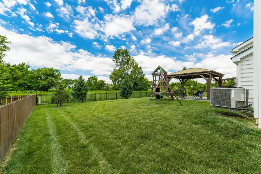 12283 Herons Landing Drive Nw, Pickerington, OH 43147 - #3