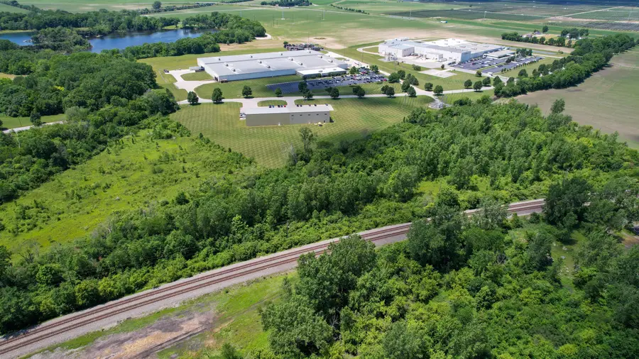000 Kellogg 122270000201 Parkway, Marion, OH 43302 - #2