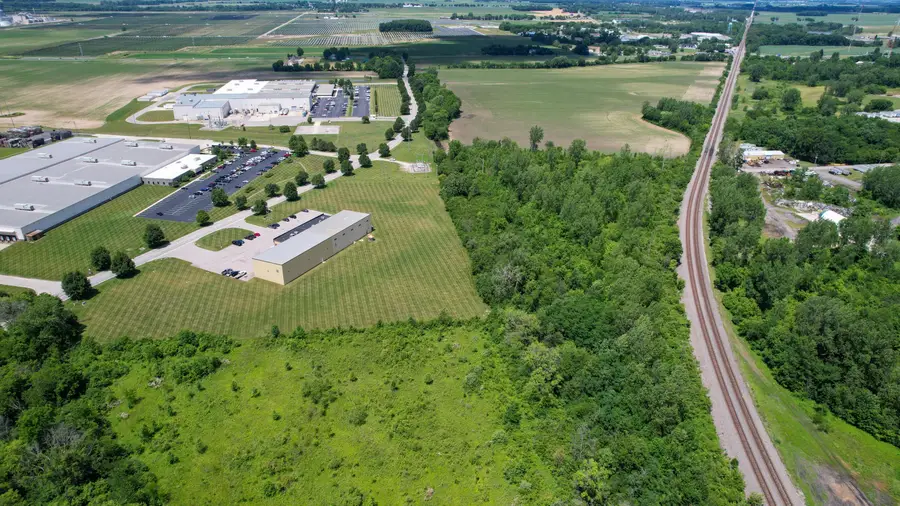 000 Kellogg 122270000201 Parkway, Marion, OH 43302 - #3