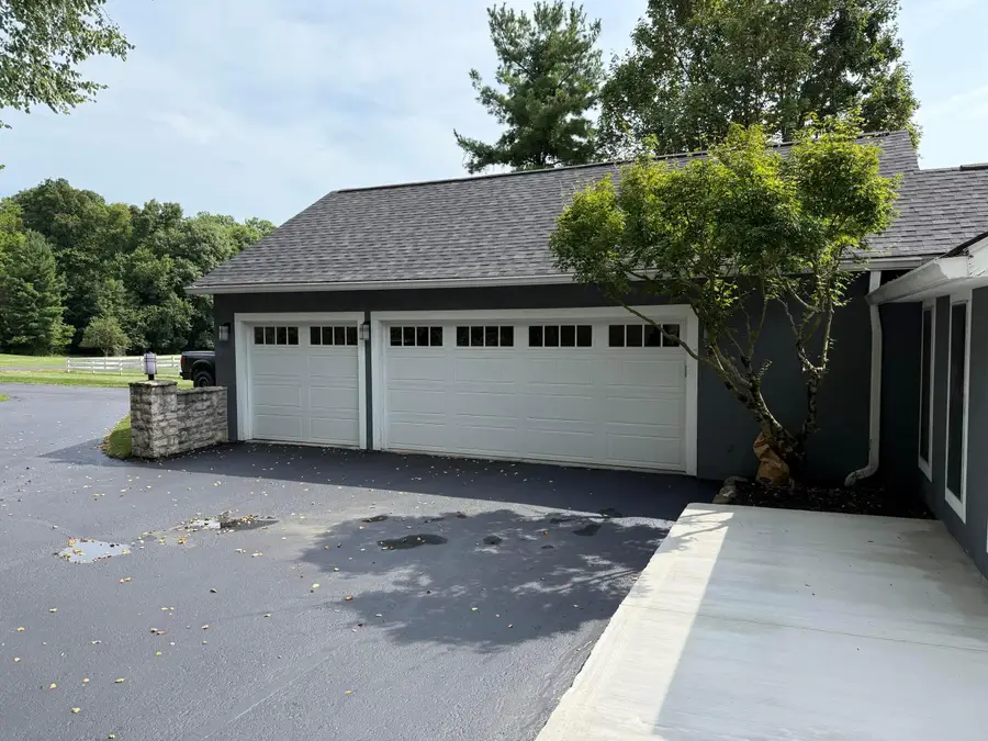7140 Cook Road, Powell, OH 43065 - #2