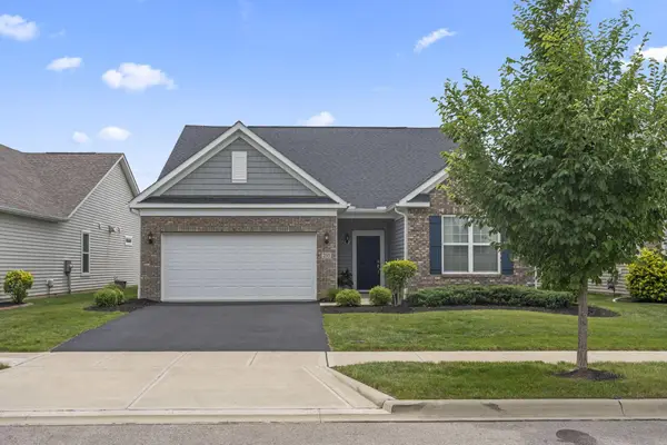 235 Solstice Road, Delaware, OH 43015