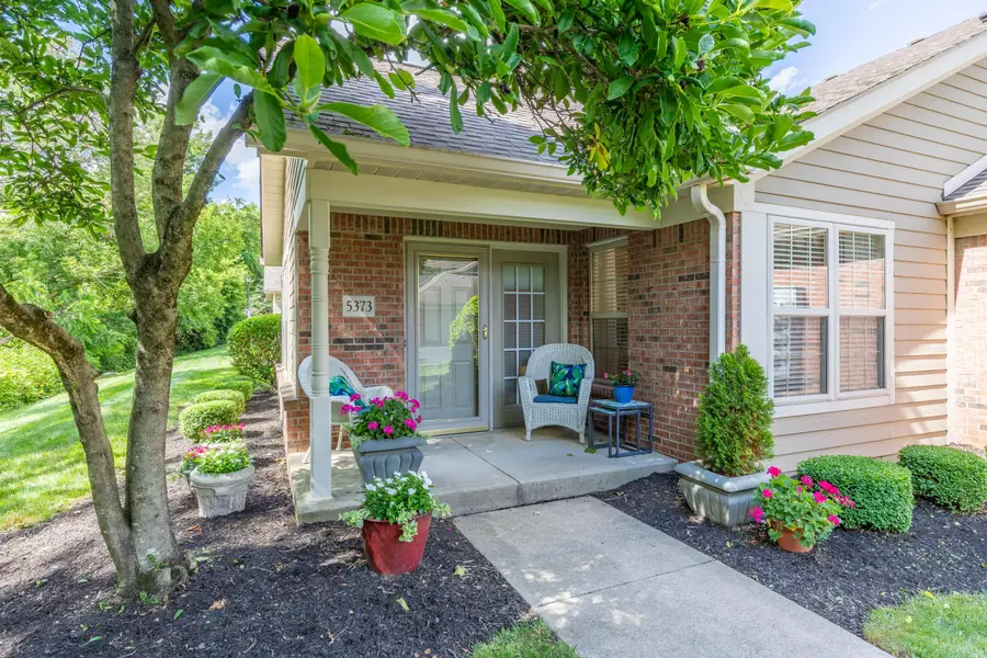 5373 Branscom Boulevard, Westerville, OH 43081 - #3