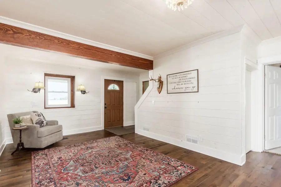 4435 Kaufman Road, Plain City, OH 43064 - #3