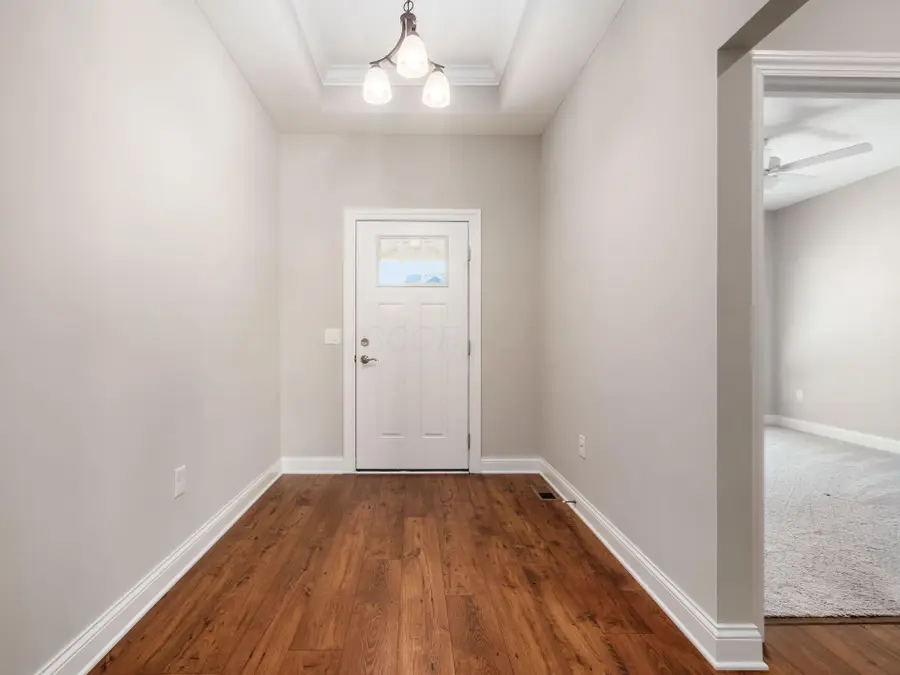 3693 Furlong Drive, Grove City, OH 43123 - #2