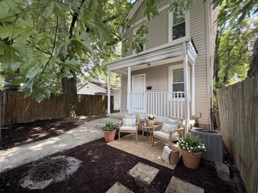1068 Michigan Avenue, Columbus, OH 43201 - #2