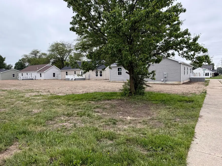 1330 Walnut Street, Fostoria, OH 44830 - #3