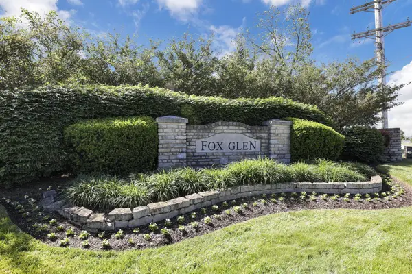 166 Longleaf Street, Pickerington, OH 43147