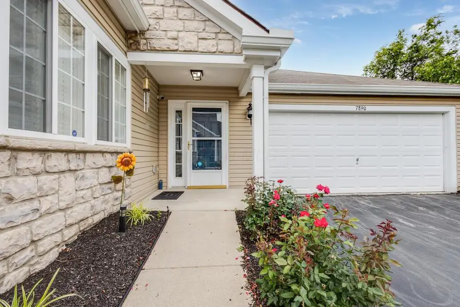 7890 Beamish Way, Blacklick, OH 43004 - #3