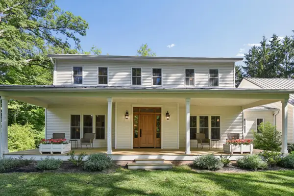 10603 Lithopolis Road Nw, Canal Winchester, OH 43110