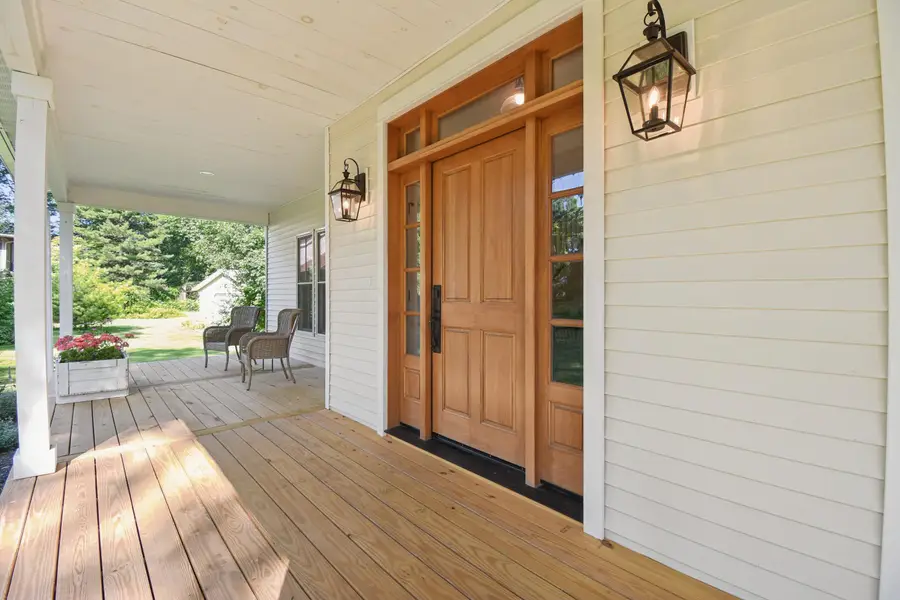 10603 Lithopolis Road Nw, Canal Winchester, OH 43110 - #2