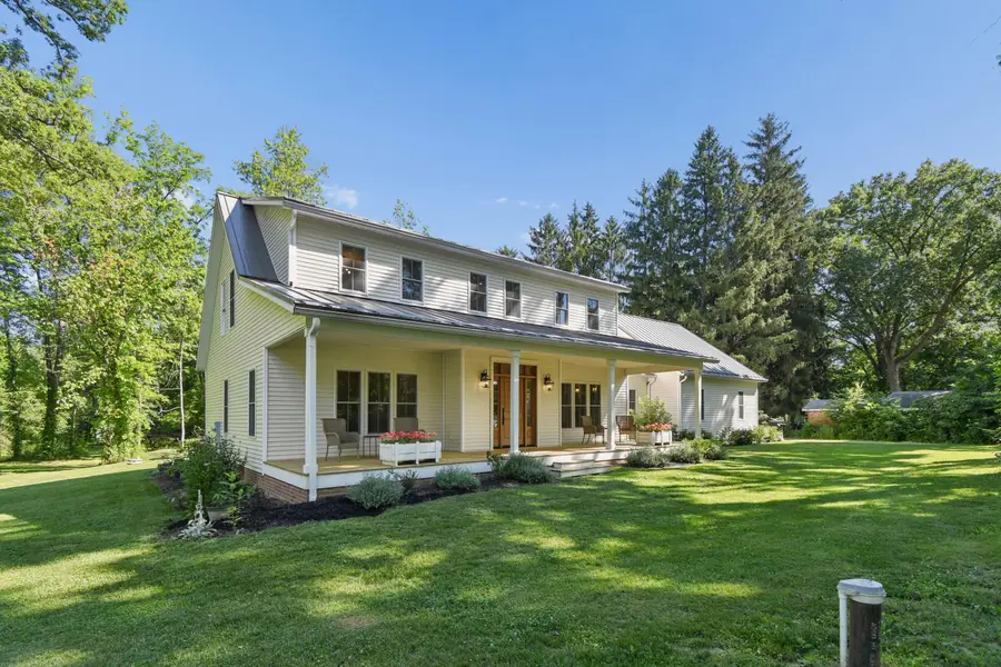 10603 Lithopolis Road Nw, Canal Winchester, OH 43110 - #3