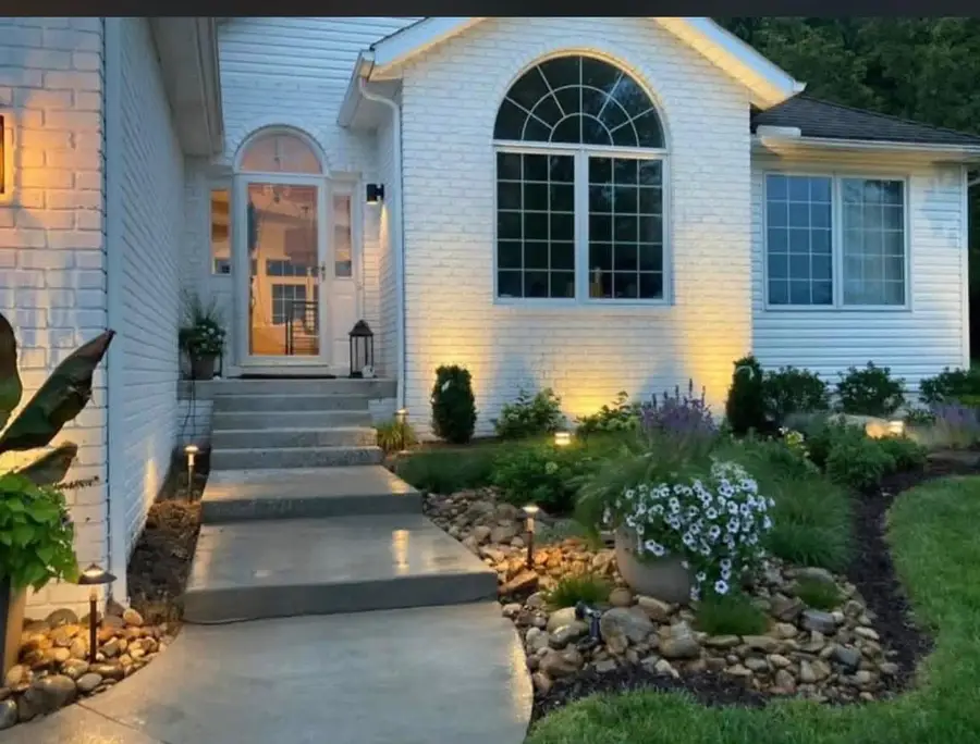 53 Woodlake Trail, Mount Vernon, OH 43050 - #3