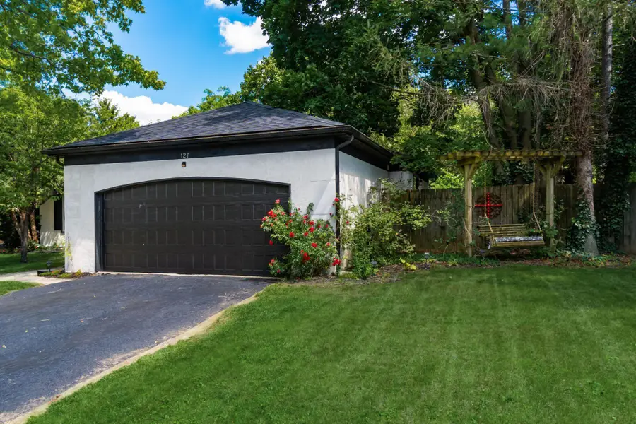 127 Leawood Drive, Delaware, OH 43015 - #3