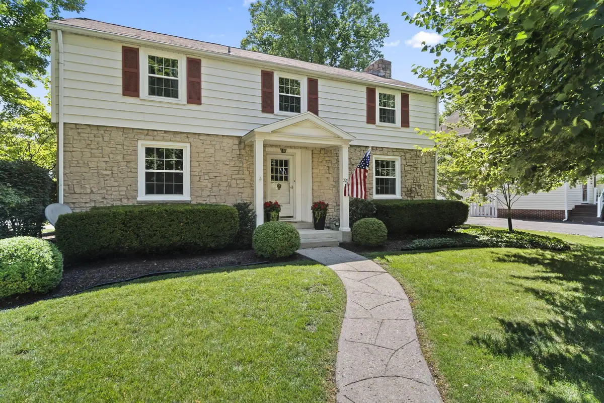 325 Fairway Avenue, Chillicothe, OH 45601 - #1