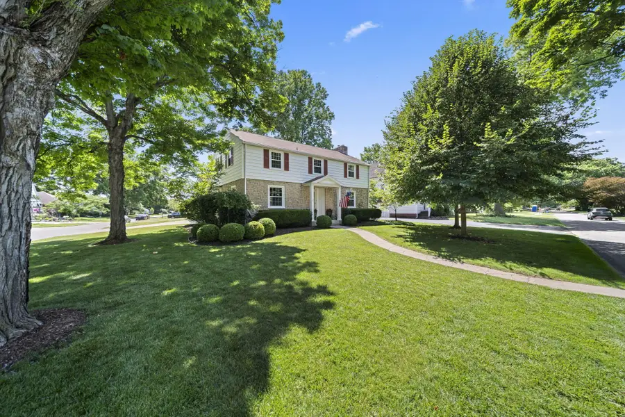 325 Fairway Avenue, Chillicothe, OH 45601 - #2