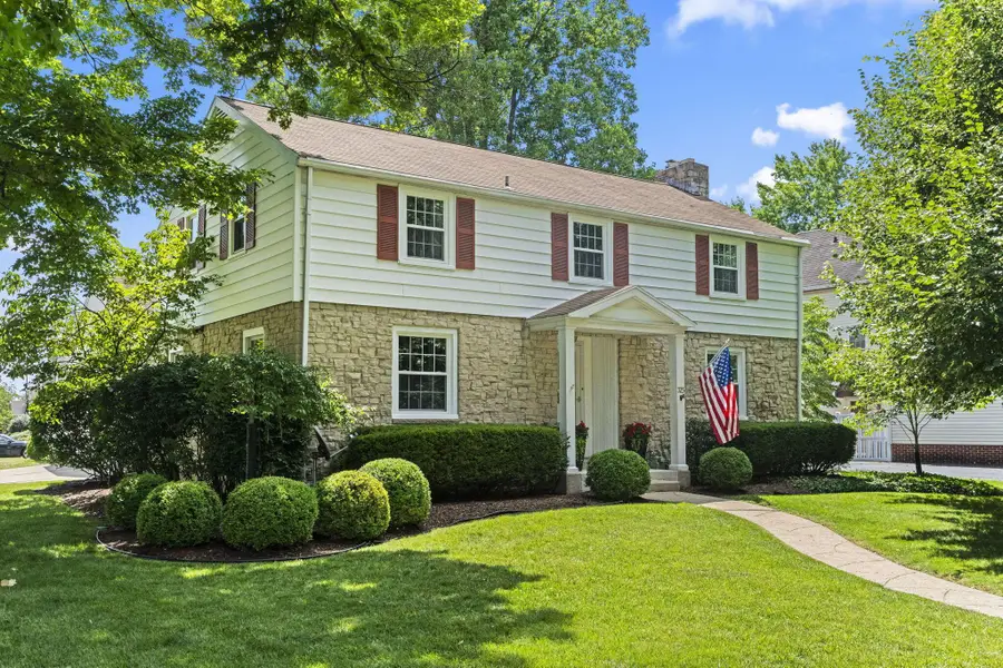 325 Fairway Avenue, Chillicothe, OH 45601 - #3