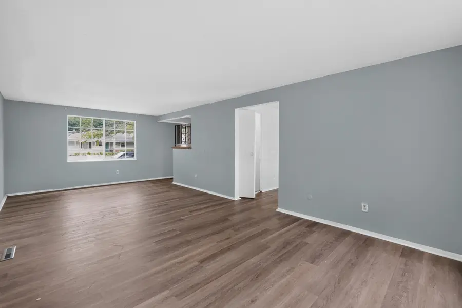 3698 Mexico Avenue, Westerville, OH 43081 - #3