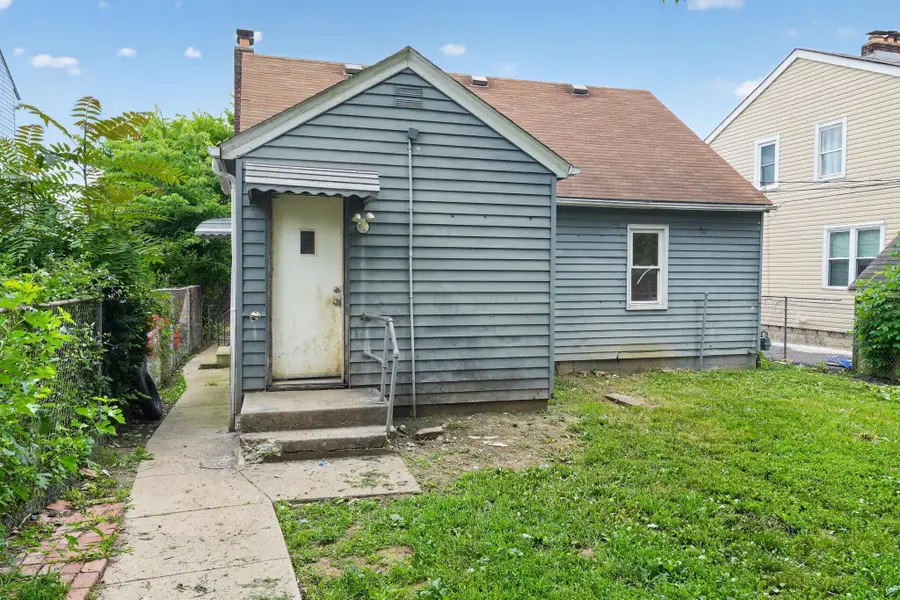 163 Nashoba Avenue, Columbus, OH 43223 - #3