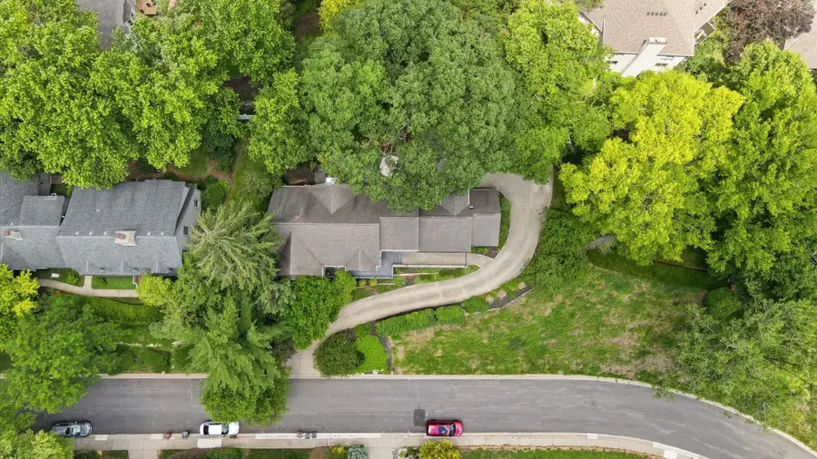 786 Robbins Way, Worthington, OH 43085 - #3