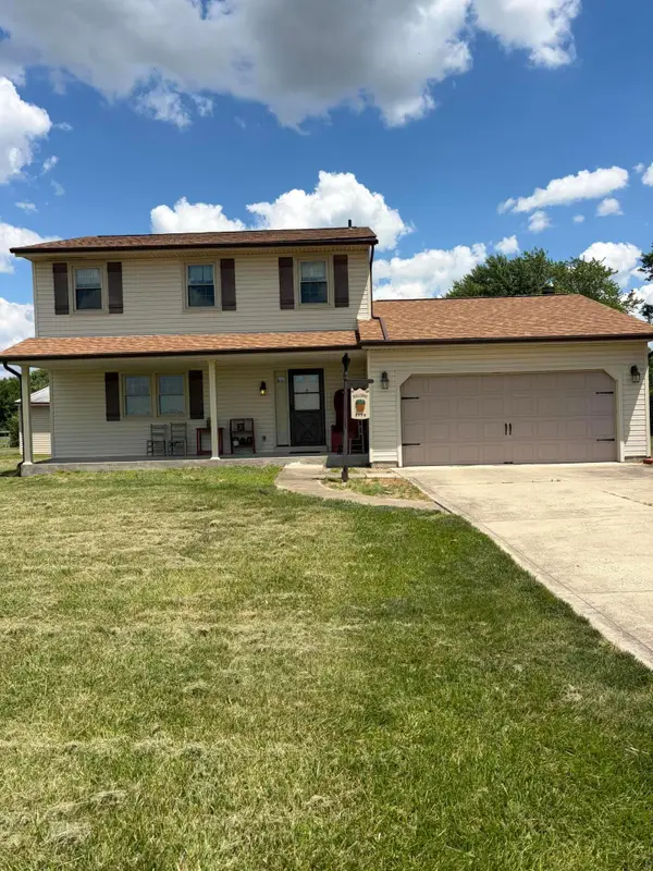2770 Winchester Southern Road, Canal Winchester, OH 43110
