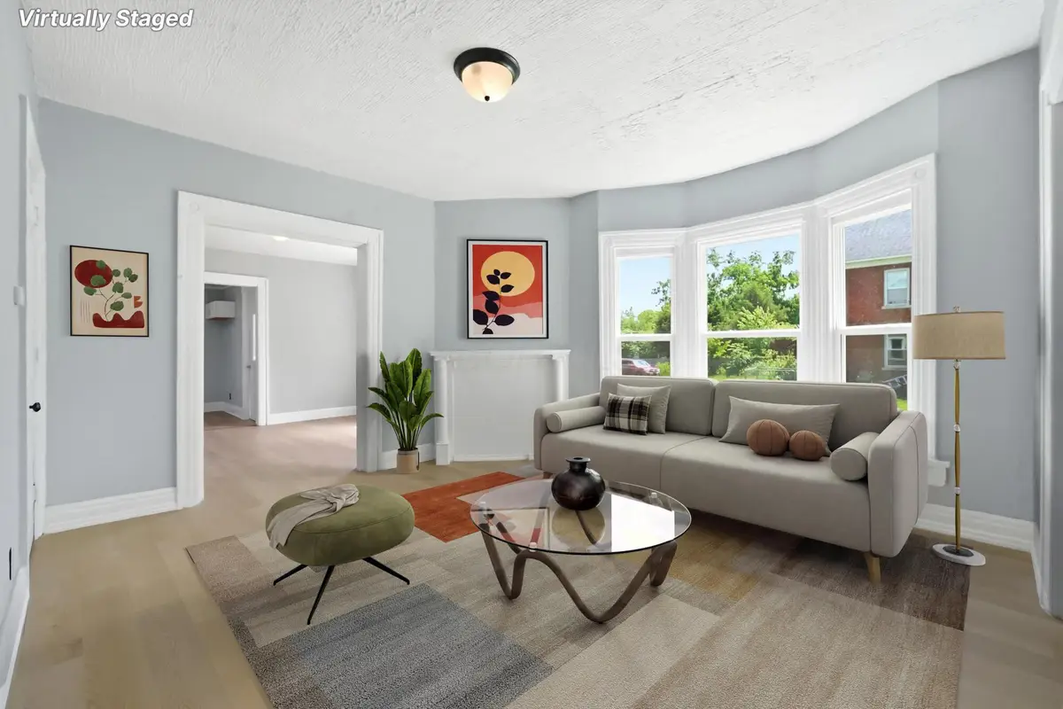 76 Vincent Street, Dayton, OH 45405 - #1