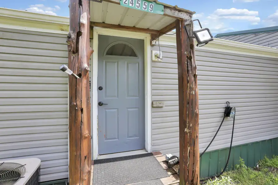 24559 Huffines Road, Rockbridge, OH 43149 - #3