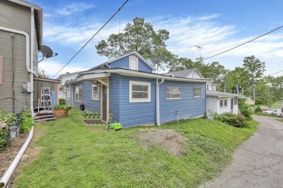 8 1st Street, Lancaster, OH 43130 - #3