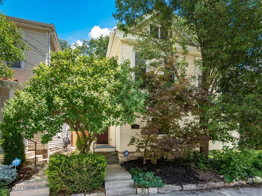 1194 Forsythe Avenue, Columbus, OH 43201 - #3