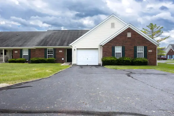 1000 Oak Bay Drive, Galloway, OH 43119