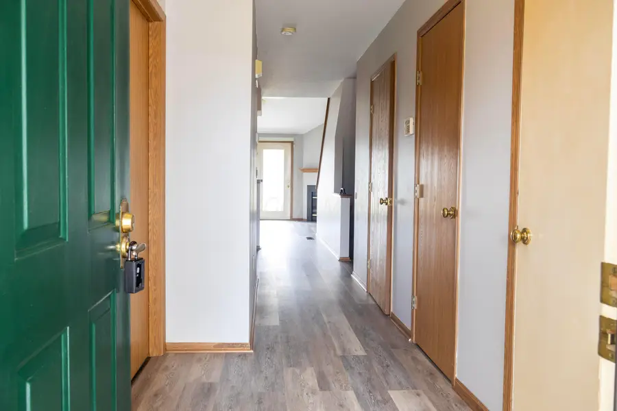 1000 Oak Bay Drive, Galloway, OH 43119 - #2