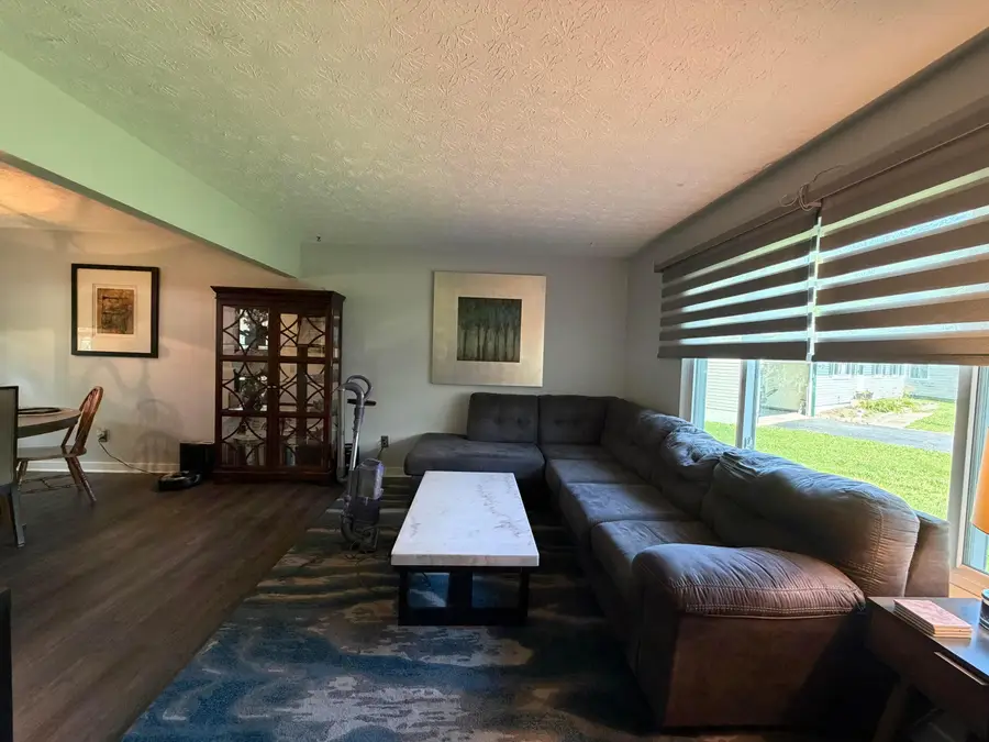 655 Falls Place, Reynoldsburg, OH 43068 - #2