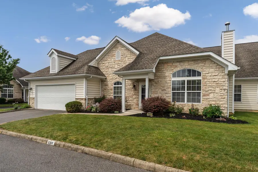 5180 Vinings Grove, Dublin, OH 43016 - #2