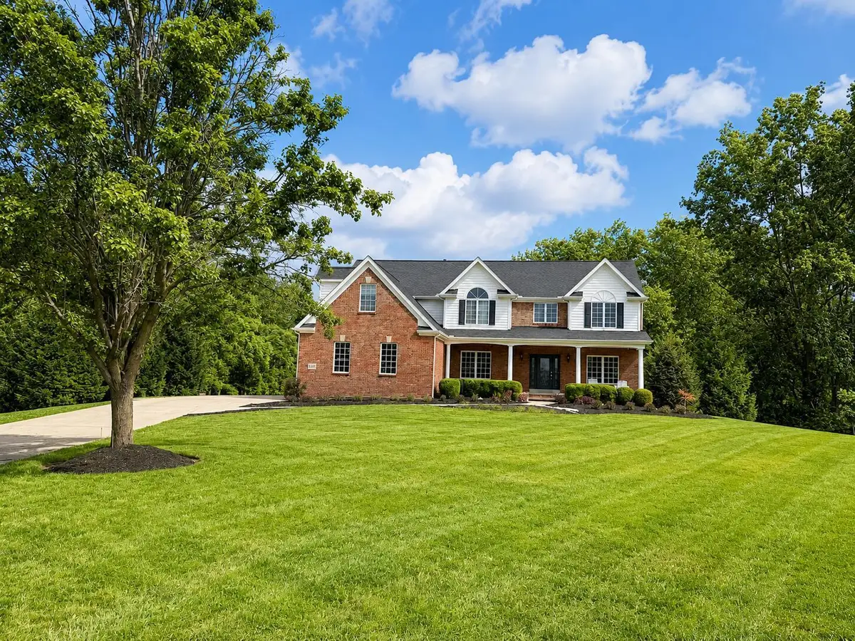 6820 Ohio Canal Court Nw, Canal Winchester, OH 43110 - #1