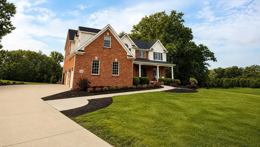 6820 Ohio Canal Court Nw, Canal Winchester, OH 43110 - #2