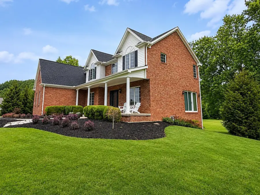 6820 Ohio Canal Court Nw, Canal Winchester, OH 43110 - #3