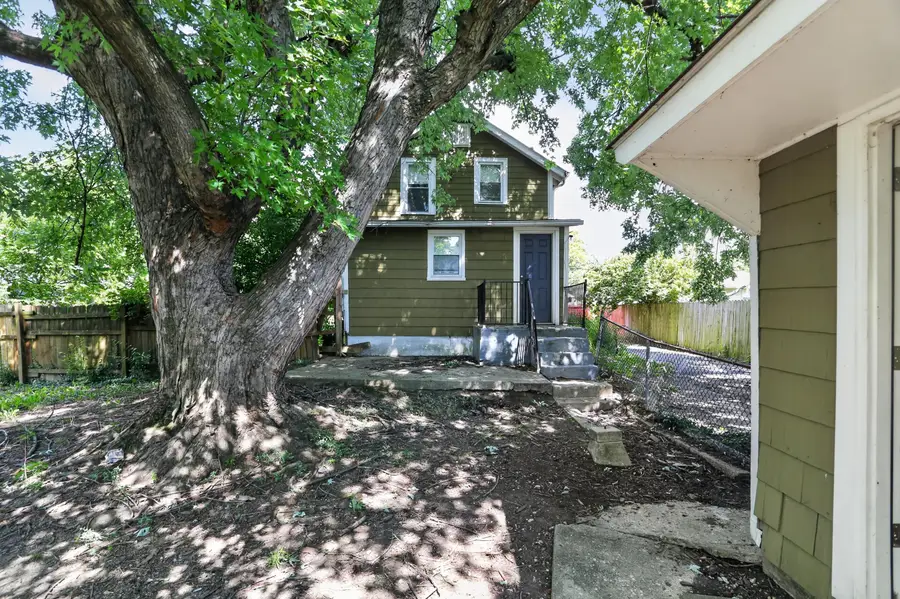 1621 Zettler Road, Columbus, OH 43227 - #3