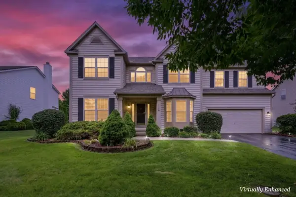 114 Diverston Way, Delaware, OH 43015
