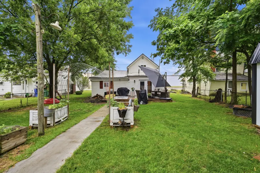 603 Dunlap Street, Delaware, OH 43015 - #3