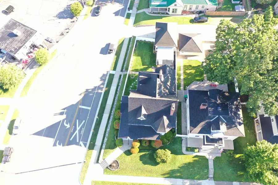 104 Lafayette Avenue, Urbana, OH 43078 - #3